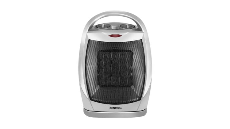 Тепловентилятор Centek CT-6021