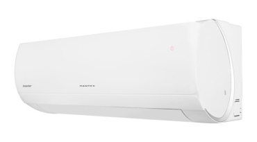 Сплит-Система DANTEX Кондиционер