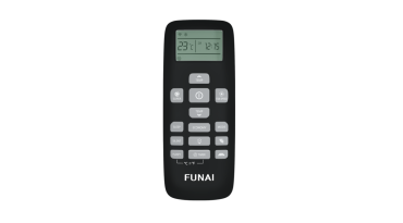 Сплит-Система FUNAI Кондиционер