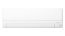 Настенные внутренние блоки, Инверторные, DAIKIN, Mitsubishi Heavy, Mitsubishi Electric, Площадь помещения до 21 м2, Санкт-Петербург