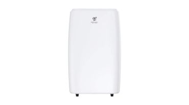 Мобильный кондиционер Royal Clima SIESTA RM-S49CN-E