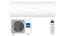 Haier Coral Expert DC Inverter AS25PHP2HRA/1U25PHP1FRA −20 °C, Новороссийск
