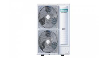  Hisense
