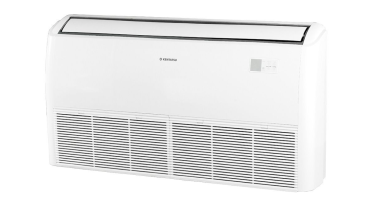 Напольно-потолочные сплит-системы Kentatsu