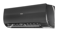 Сплит-Система Haier Кондиционер