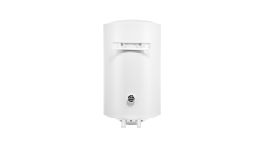 Водонагреватель Electrolux EWH 100 Quantum Pro