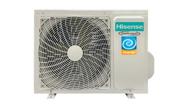 Сплит-Система Hisense Кондиционер