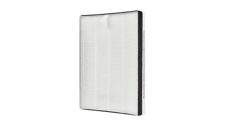 ФИЛЬТР HEPA H13 для Ballu ONEAIR ASP-80