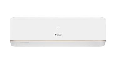 Сплит-Система GREE Кондиционер