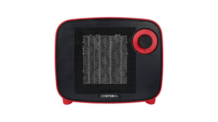 Тепловентилятор Centek CT-6022