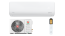 Royal Clima  ARIA DC Inverter RCI-AR35HN, Новороссийск