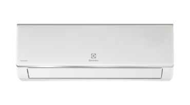 Сплит-Система Electrolux Кондиционер