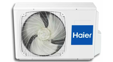 Канальные сплит-системы Haier
