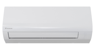 Сплит-Система DAIKIN Кондиционер