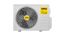 Zanussi DC Inverter ZACO/I-21 H3 FMI2/N8/Out, Новороссийск