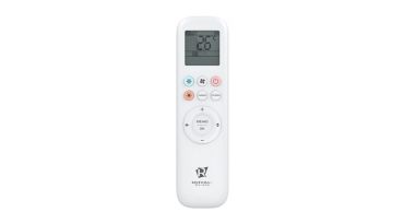 Настенный фанкойл Royal Clima MACS-I-W31P2