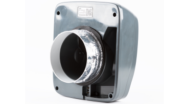 VAKIO KIV SMART Space Gray