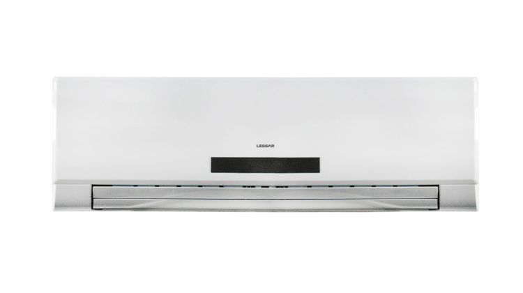 Настенный фанкойл Lessar LSF-300KH22