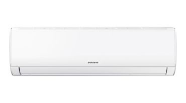 Сплит-Система SAMSUNG Кондиционер