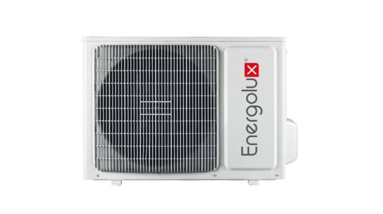 Мульти сплит-системы Energolux
