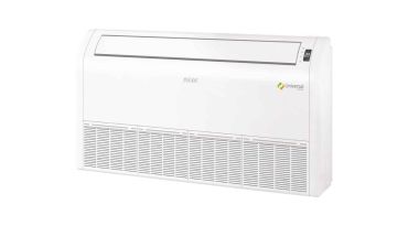 VRF Система AUX