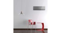 Сплит-Система Mitsubishi Electric Кондиционер