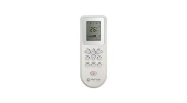 Мобильный кондиционер Royal Clima NEON RM-NN28HH-E