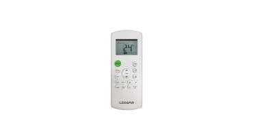 Кассетный фанкойл Lessar LSF-500BP22C