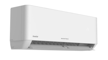 Сплит-Система DANTEX Кондиционер