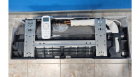 Сплит-Система Hisense Кондиционер