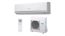 General Fujitsu Eco Server Inverter ASHG30LMTA/AOHG30LMTA, Новороссийск