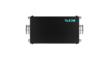 VAKIO CITY AIR 250 V2