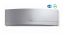 Настенные внутренние блоки, Electrolux, DAIKIN, Санкт-Петербург