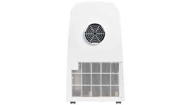 Мобильный кондиционер Ballu Aura BPAC-07 CP_22Y