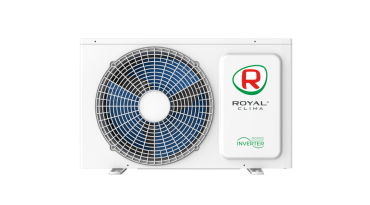 Сплит-Система Royal Clima Кондиционер