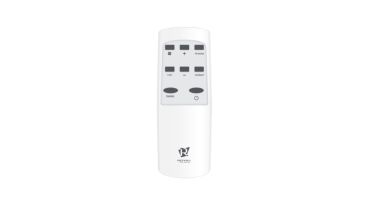 Мобильный кондиционер Royal Clima SIESTA RM-S49CN-E