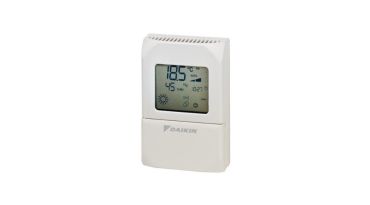 Напольно-потолочный фанкойл DAIKIN FWV08DFV