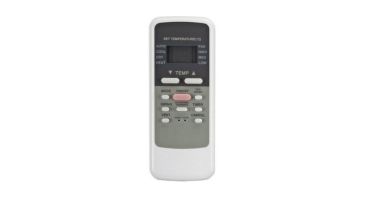 Кассетный фанкойл Energolux SFC300A1