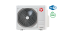 Kentatsu DC Inverter K2MRB40HZRN1, Новороссийск