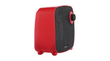 Тепловентилятор Centek CT-6022