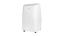 ballu smart inverter bpac-12 in/n6, Екатеринбург