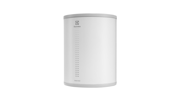 Водонагреватель Electrolux EWH 10 Genie ECO U