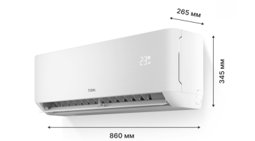 Сплит-Система Tion Кондиционер