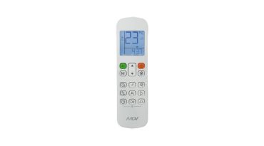 Кассетный фанкойл MDV MDKD-400S/MDV-MBQ4-03B