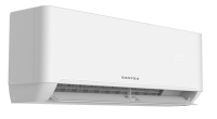 Сплит-Система DANTEX Кондиционер
