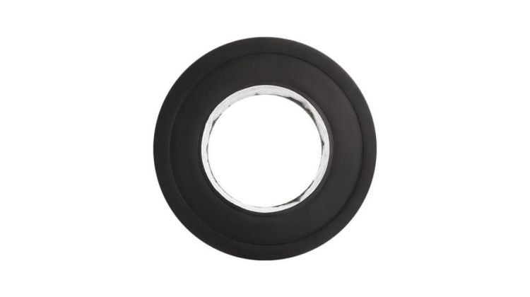 ФИЛЬТР HEPA H13 для Ballu ONEAIR ASP-130