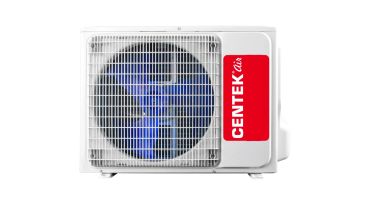 Сплит-Система CENTEK Кондиционер
