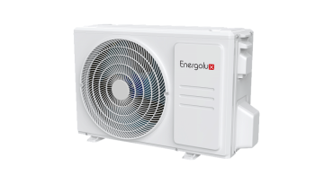 Напольно-потолочные сплит-системы Energolux