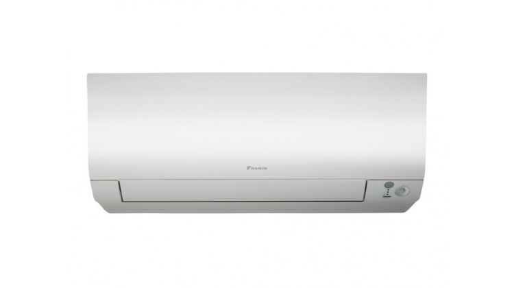 Мульти сплит-системы DAIKIN