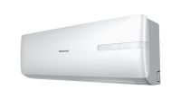 Сплит-Система Hisense Кондиционер
